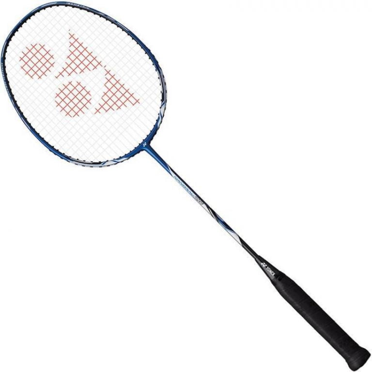 10 Top Rated Badminton Rackets On Flipkart Playo
