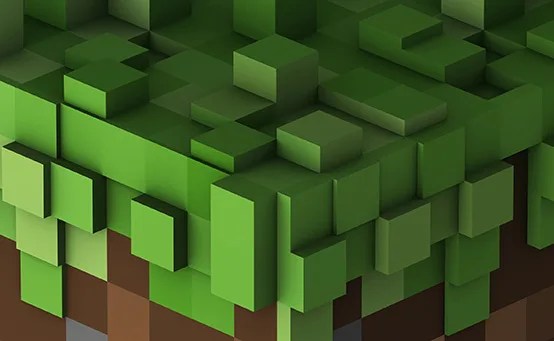 Minecraft Playstation 3 Edition Out Today PlayStation.Blog
