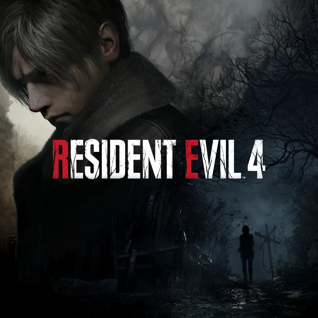 Spotlight Resident Evil 4 demo, Exoprimal release date, and