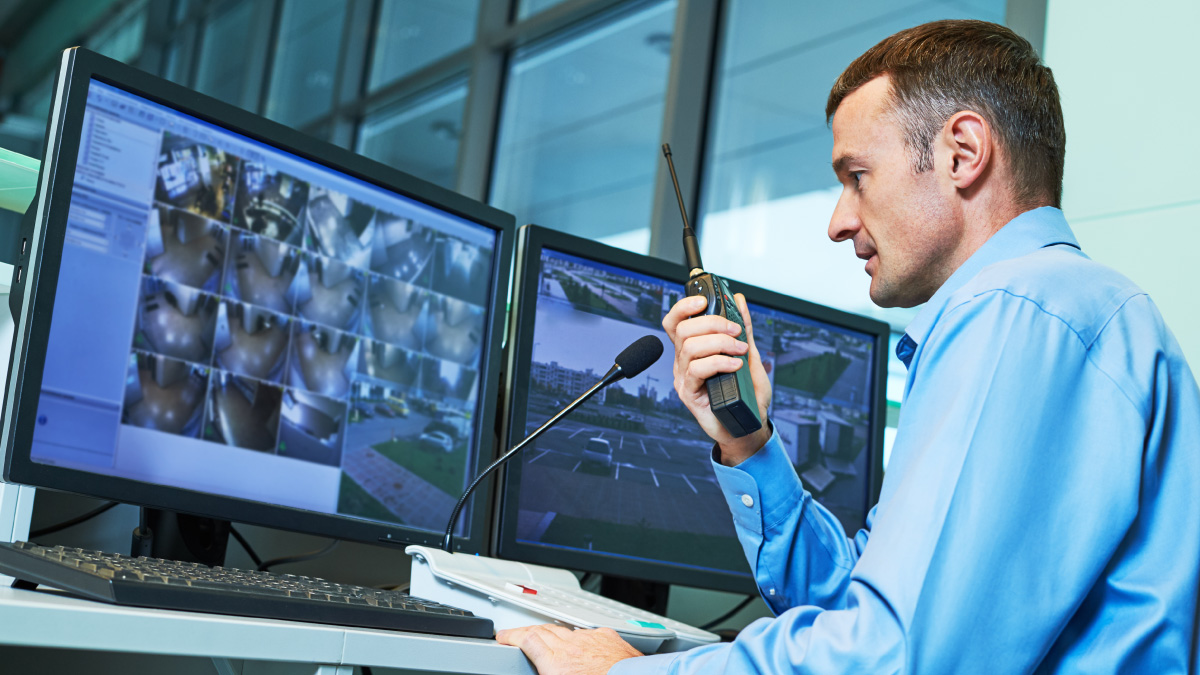 Why Advanced Equipment And Training Is An Essential Component For