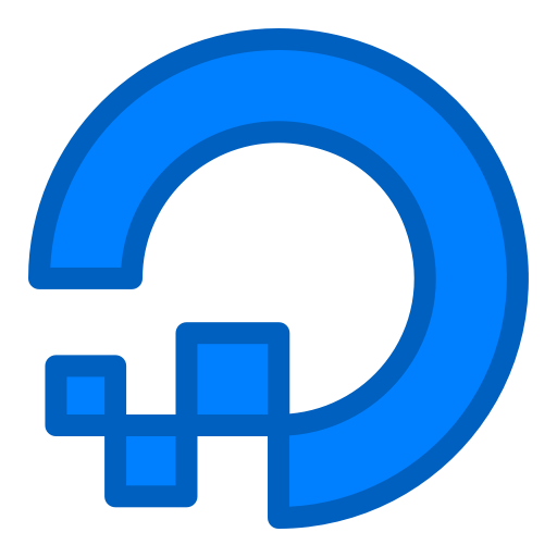 Add new SSH keys to a Droplet on Digital Ocean