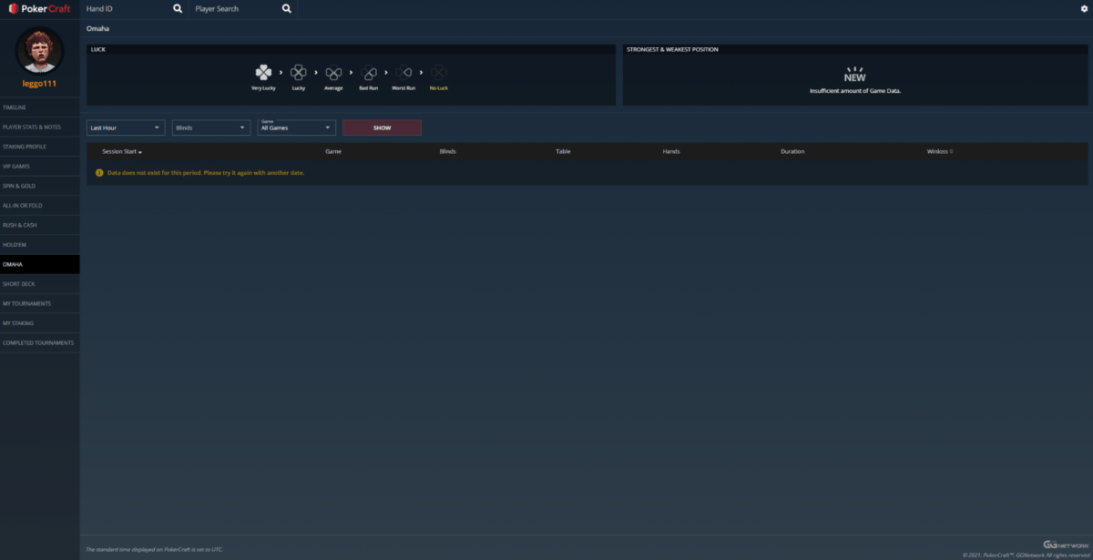 GGPoker Explained How to Make the Most Out of Rake, Environment, and