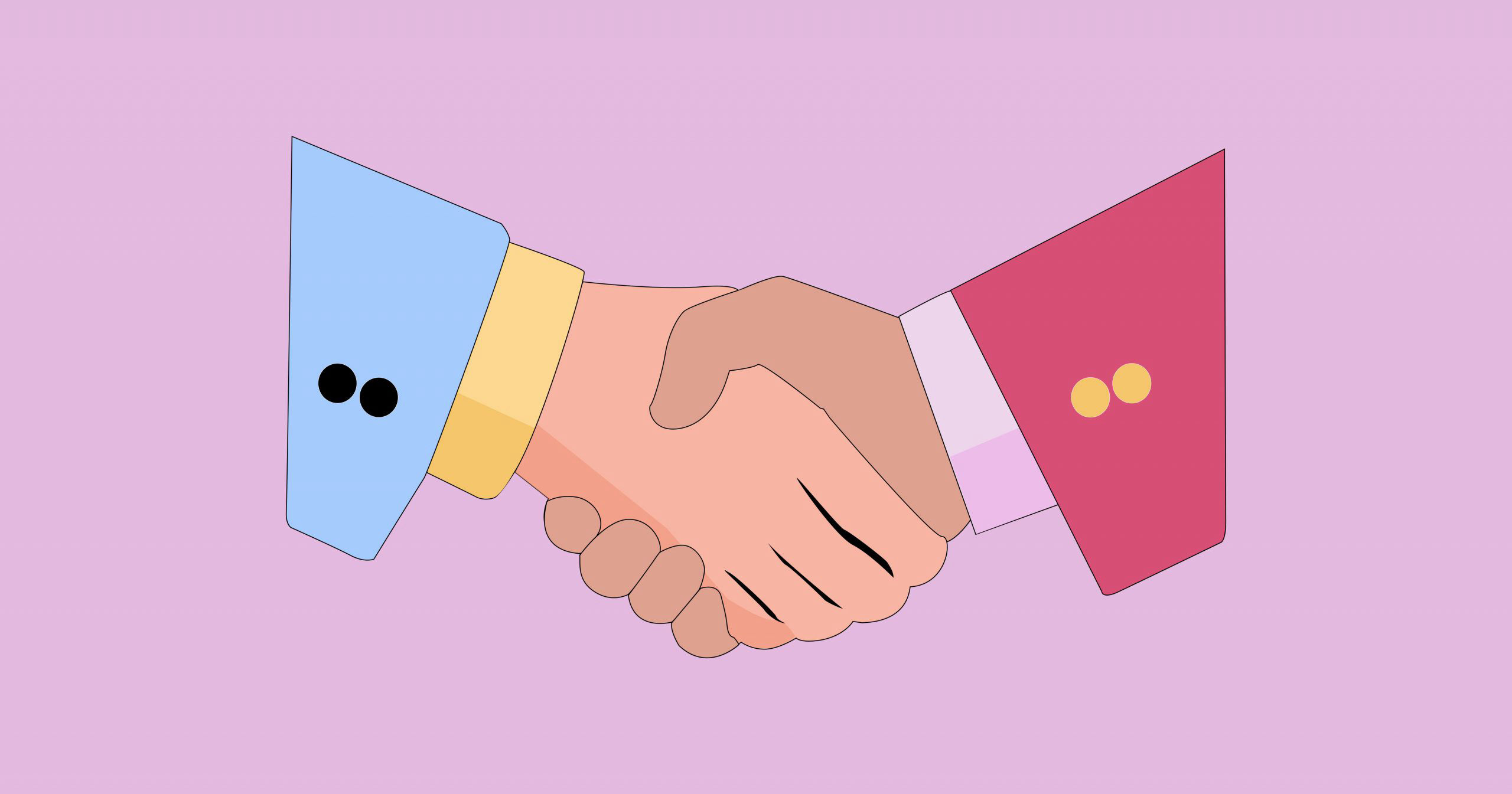 Broker Adalah Istilah Lain Untuk Content