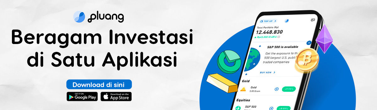 Return dan Risiko dalam Investasi, Apa Hubungannya?