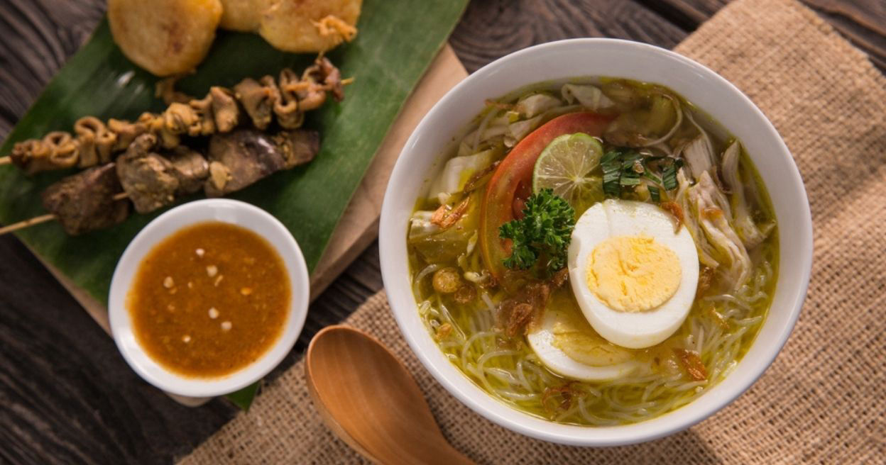 Kalori Sup Ayam Dada / Ayam, daging babi, ayam belanda;
