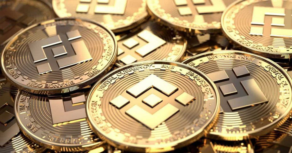 Mengenal Coin Burn, Mekanisme yang Menstabilkan Harga