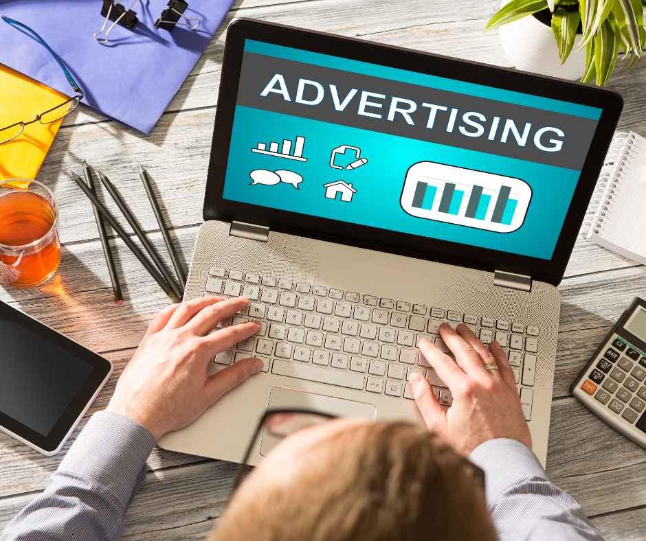 Why Does Podcast Advertising Rates Vary