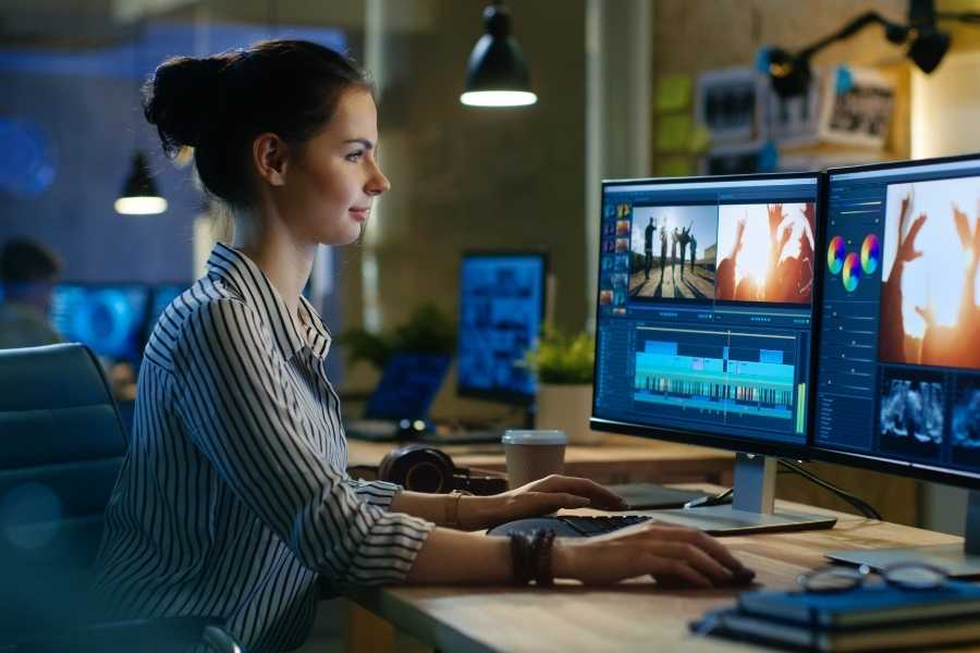 How to Hire a Podcast Producer PodInbox Blog