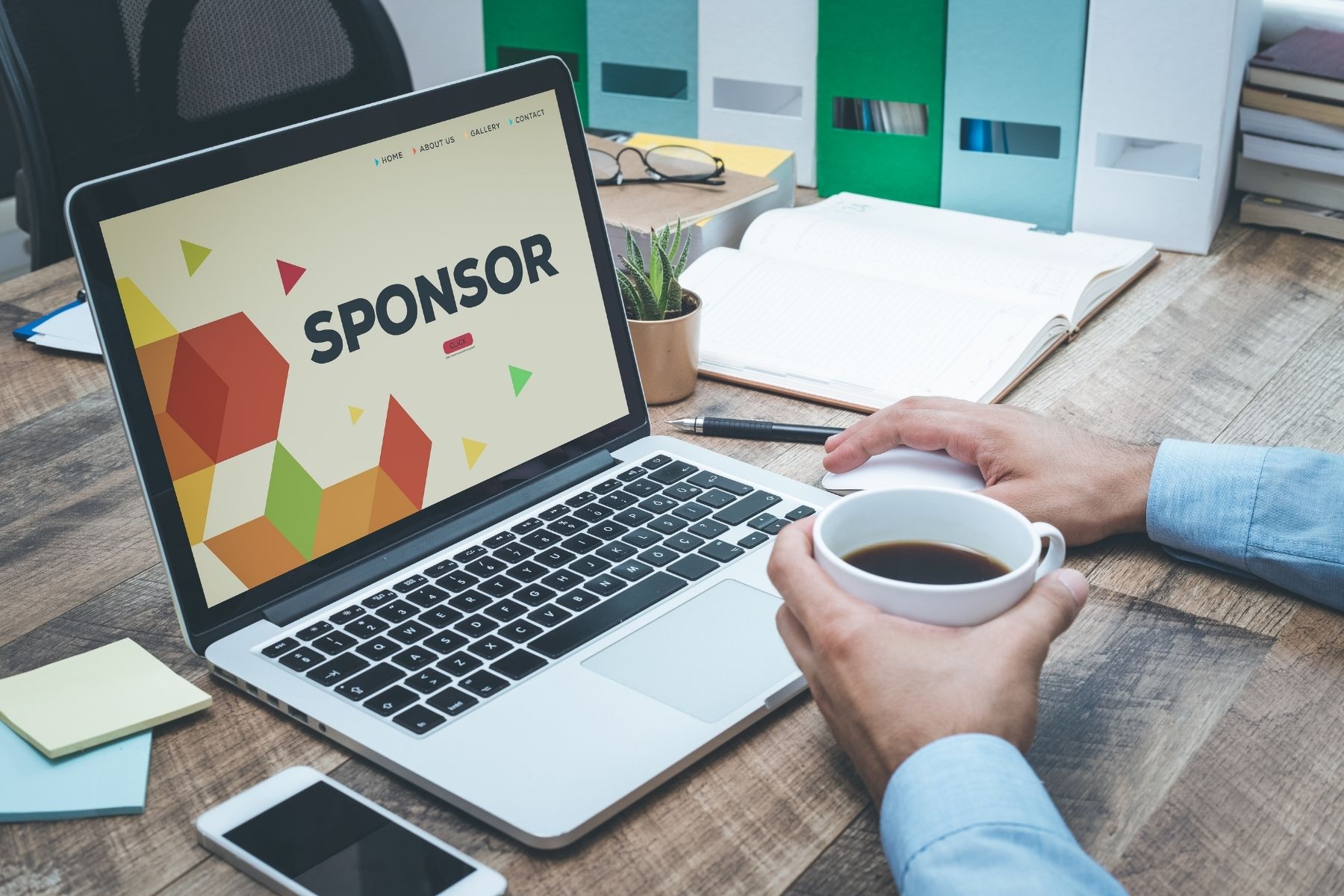 How Much Money Can You Earn With Podcast Sponsorships? PodInbox Blog