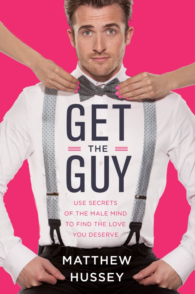 3 Male Dating Coaches that Know Why You’re Single The Latest Catch