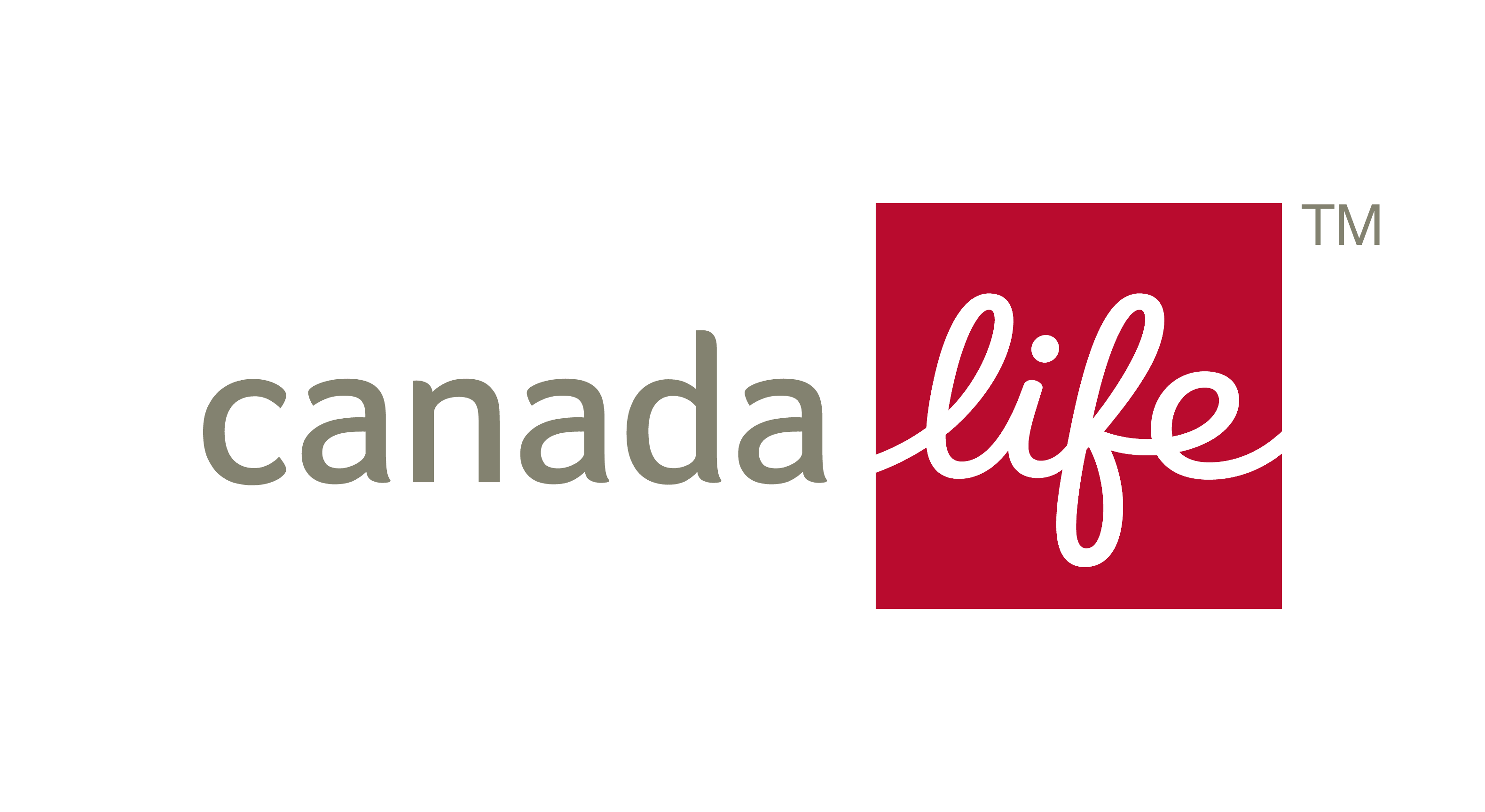Canada Life Insurance Review (Updated 2024)