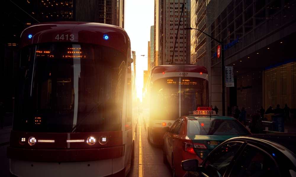 Manulife CoverMe Insurance Review (2024) PolicyAdvisor