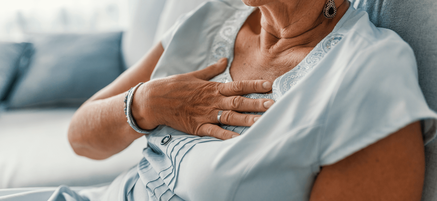 Does Critical Illness Insurance Cover Heart Attack?