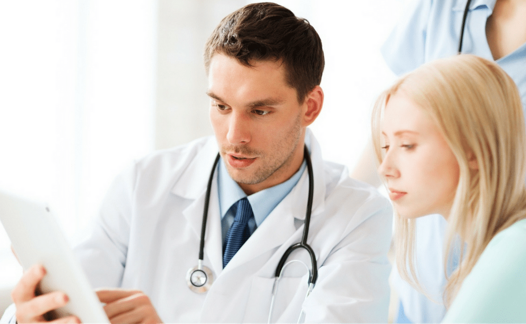 Comprehensive Sickness Insurance PolPlan Insurance
