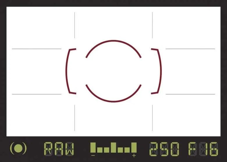 Perfecting Exposure How and When to Use a Light Meter Pond5