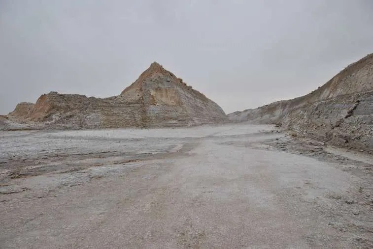 Scout It Out A Guide to Location Scouting for Film and Video Pond5