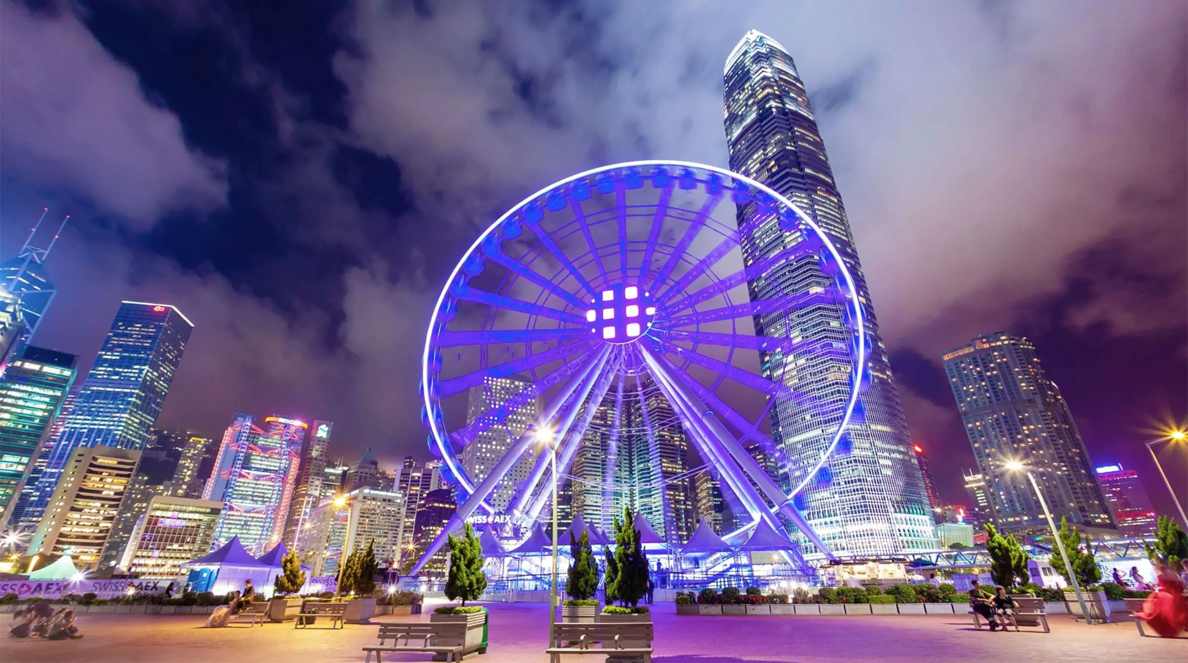 How To Shoot a Great Hyperlapse Video Pond5