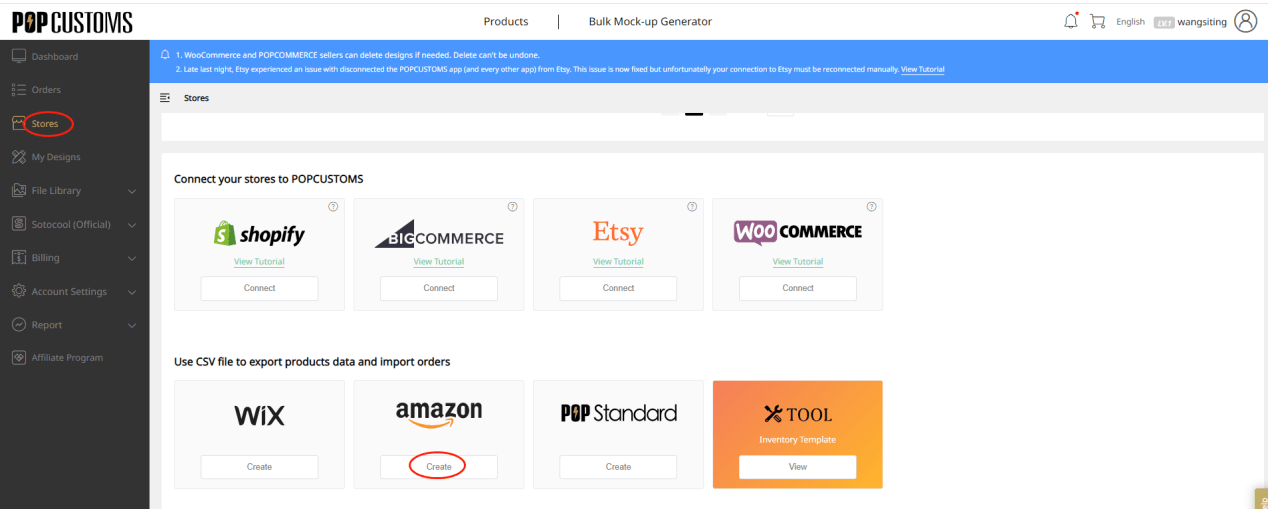 How to Grow Your Brand with Product Personalization on Amazon PopCustoms