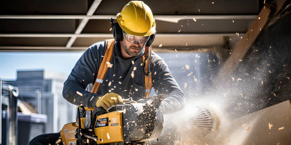 Which PowerTool Safe Service Level Is Right for You? – PowerTool Safe™ Blog