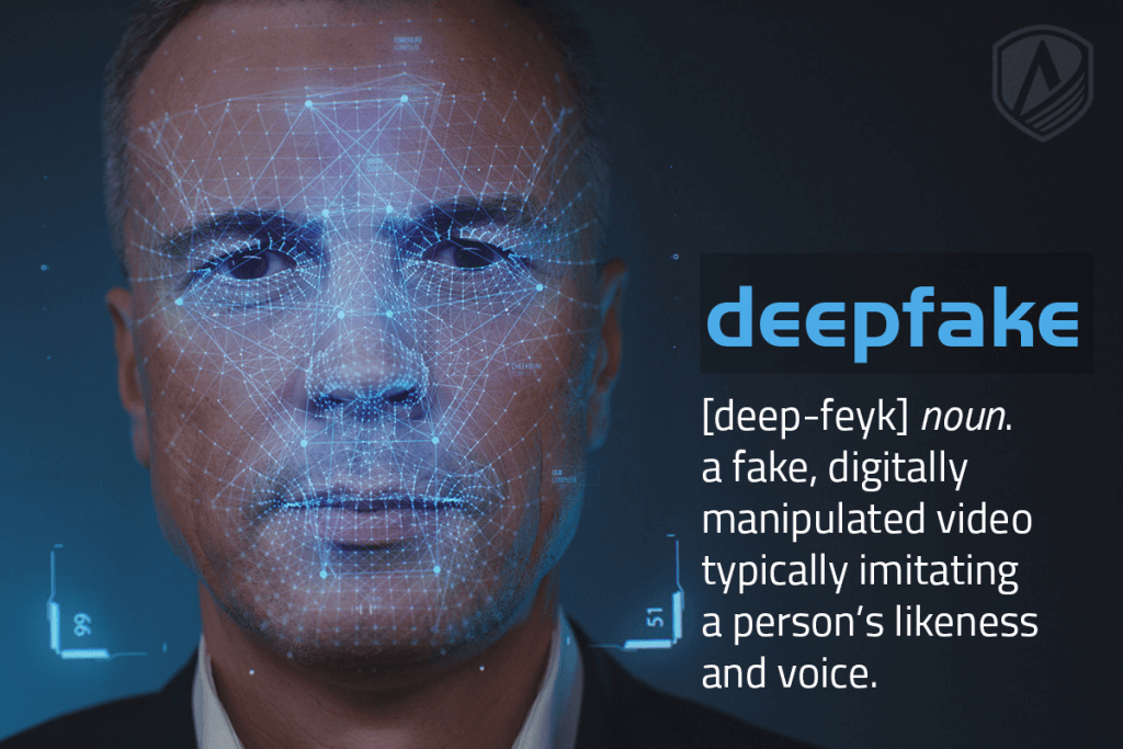 The Hidden Dangers of Deepfakes Risks and Implications Explained