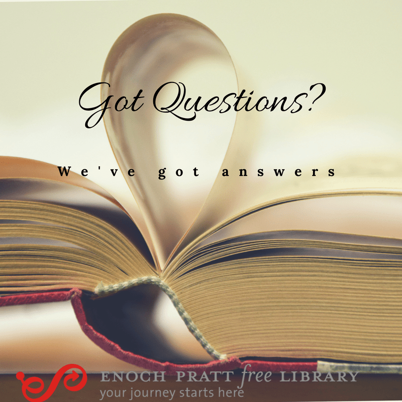 Got Questions? Pratt Chat