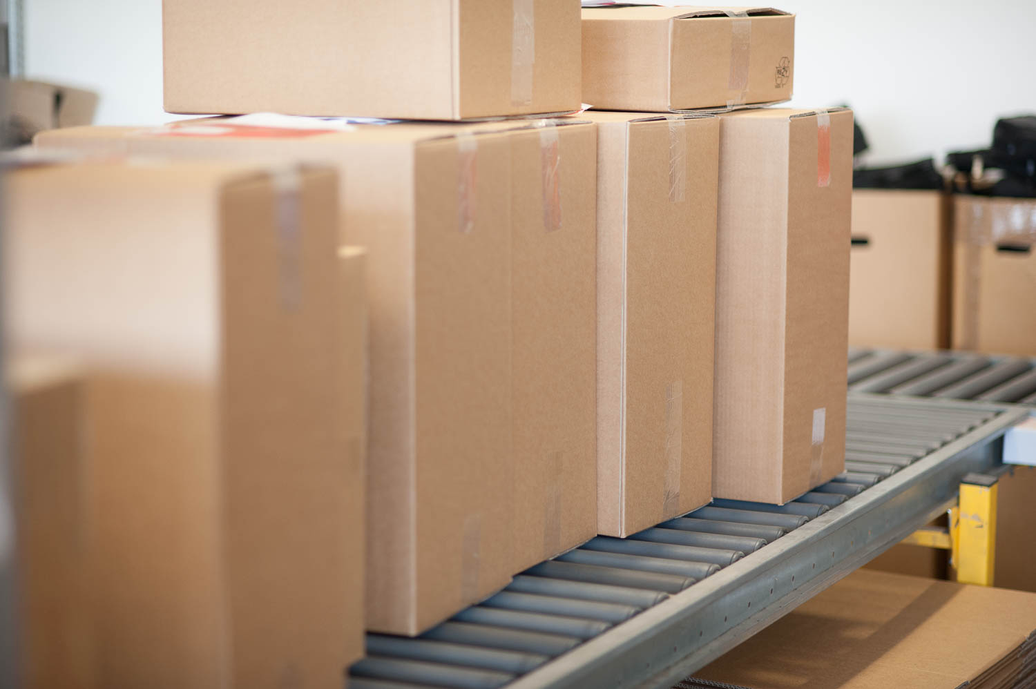 Warum berechnen wir Versandkosten? preiswertePC.de Blog