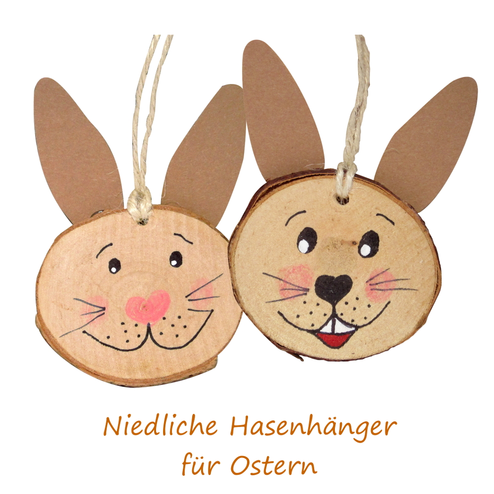 Basteln mit Kindern Prell Bastelblog