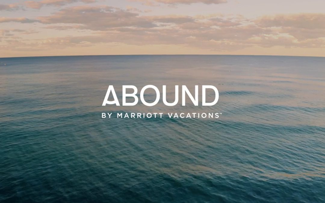 2025 Abound Points Charts Marriott Vacation Club Premier Timeshare Resale Blog