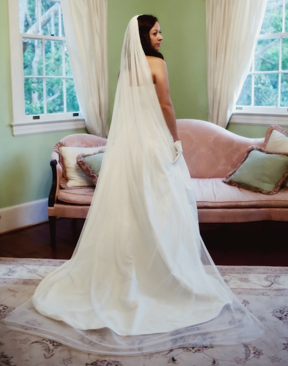 36 PreOwned Wedding Dresses