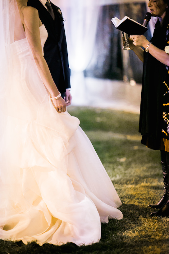 30 PreOwned Wedding Dresses