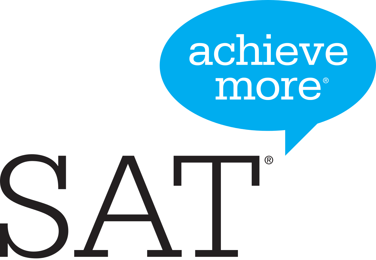 Average SAT Scores Over Time 19722021