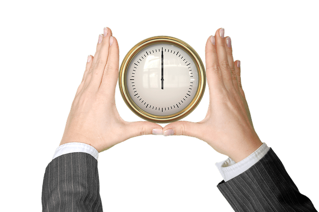 fall act dates 2023 ACT Registration Dates and Deadlines (2022, 2023)