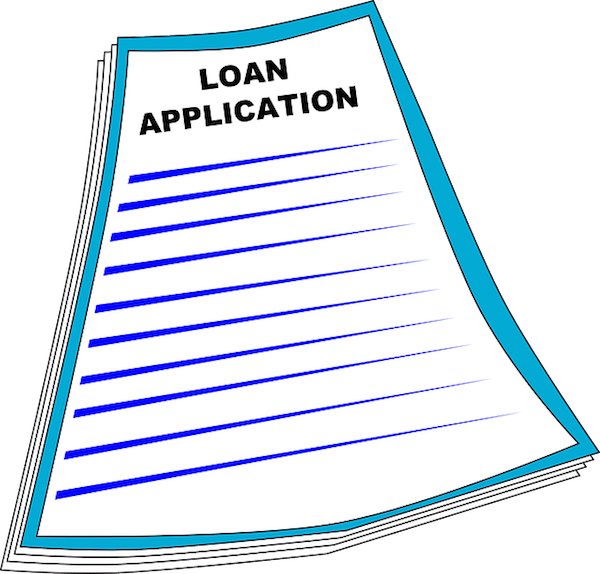 How to Apply for Your Perkins Loan