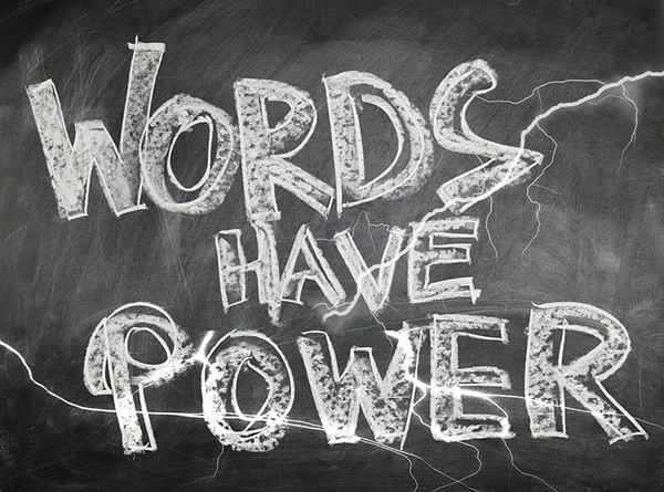 Words in Context: Key SAT Reading and Writing Strategies · PrepScholar