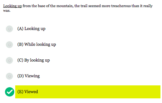 Powerscore Gmat Sentence Correction Bible (PDF) alumni.