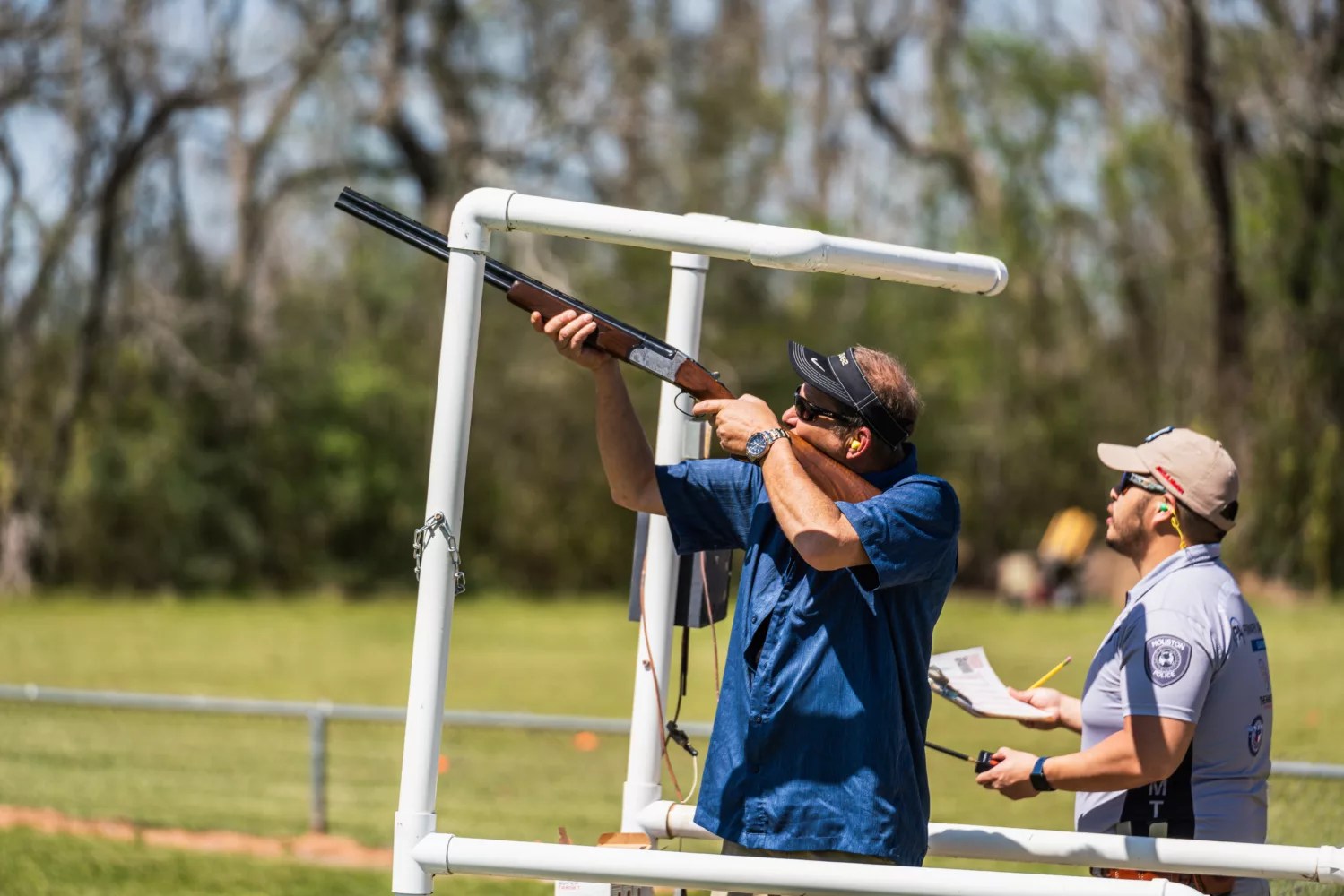 12 Gauge Vs 20 Gauge Shotgun Comparison Primary Arms