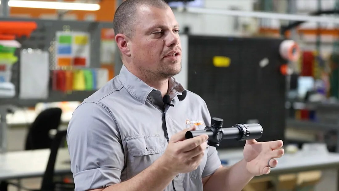 An In-Depth Introduction To The Autolive® Battery Cap | The Primary