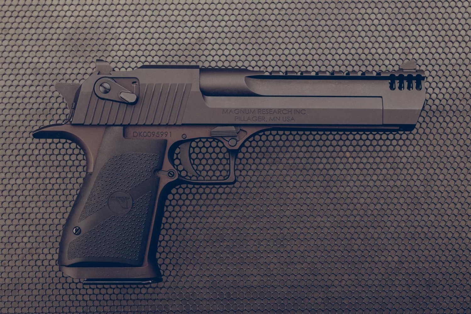 Single Action Vs. Double Action Exploring The Differences And Benefits The Primary Source On