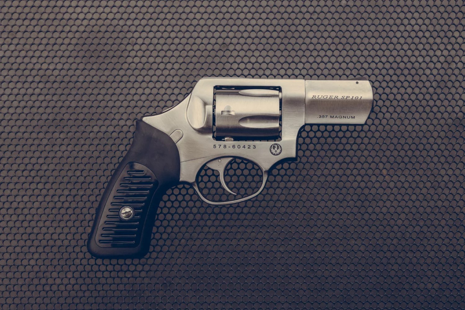 Single Action Vs. Double Action Exploring The Differences And Benefits The Primary Source On