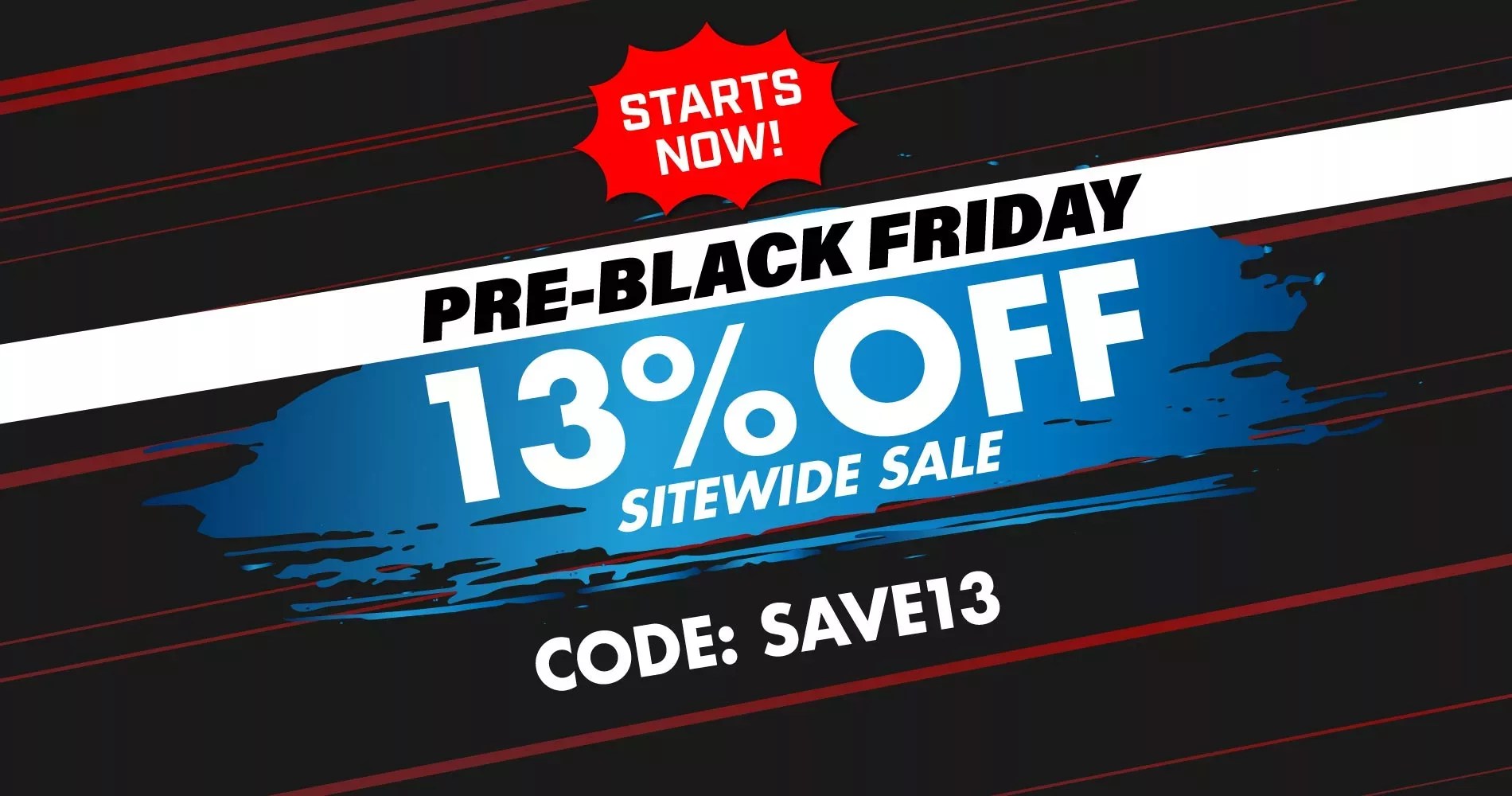 Primary Arms Launches Into Black Friday With 13 Off Site Coupon The