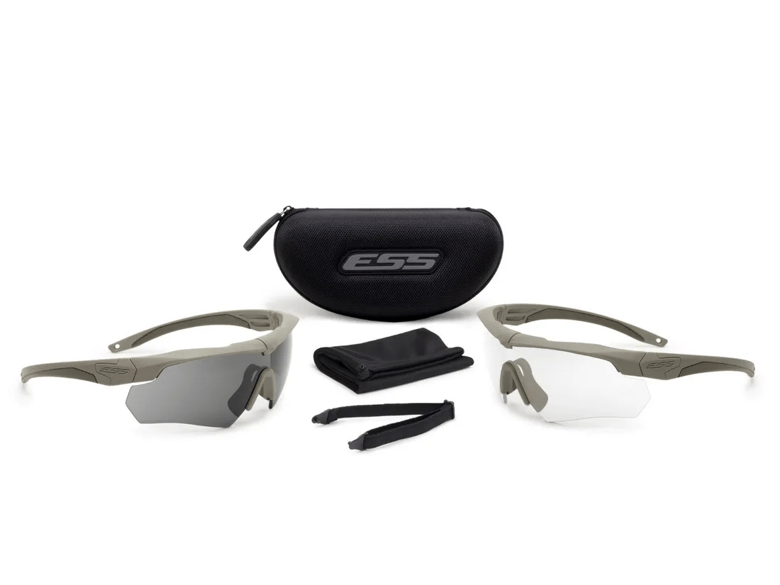 Car Essentials The Best Gear And Tools To Keep In Your Vehicle The Primary Source On