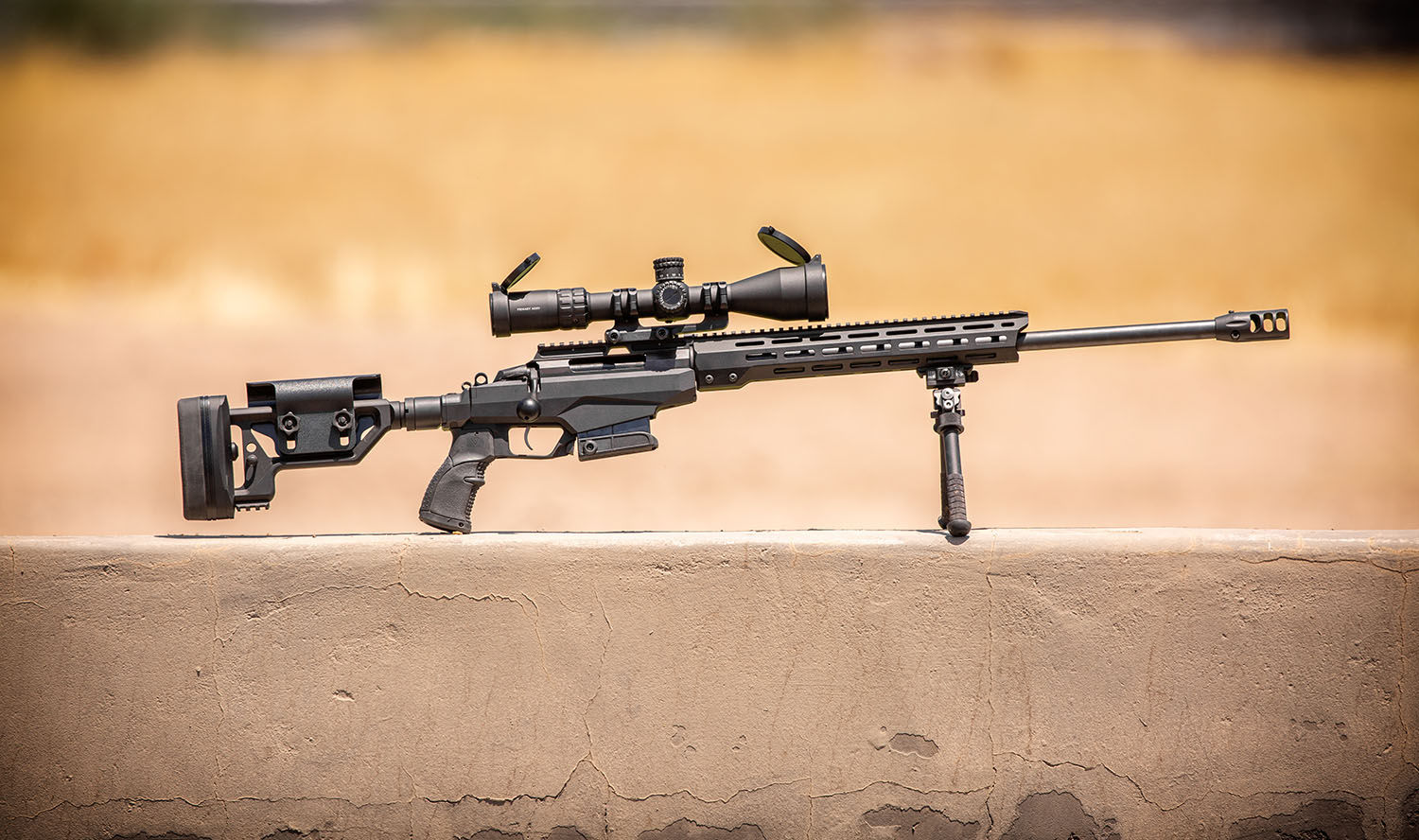 How To Choose A 30mm Scope Mount The Primary Source On