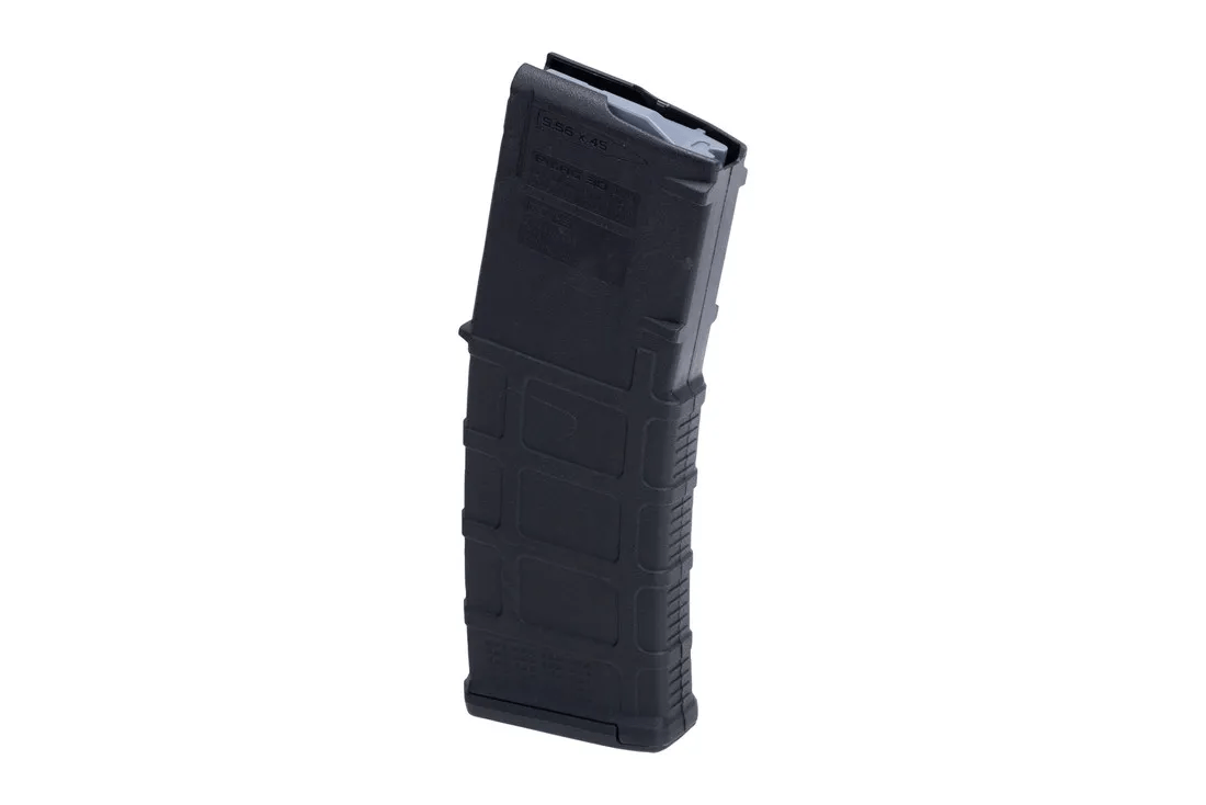 What Is An AR15 Magazine Primary Arms Optics