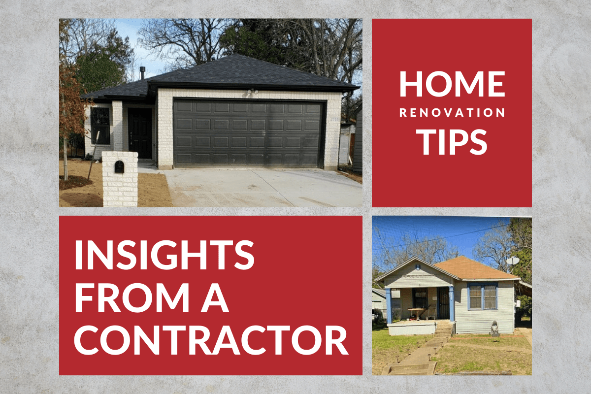 Contractors & Renovation Loans NeedtoKnow PrimeLending Blog