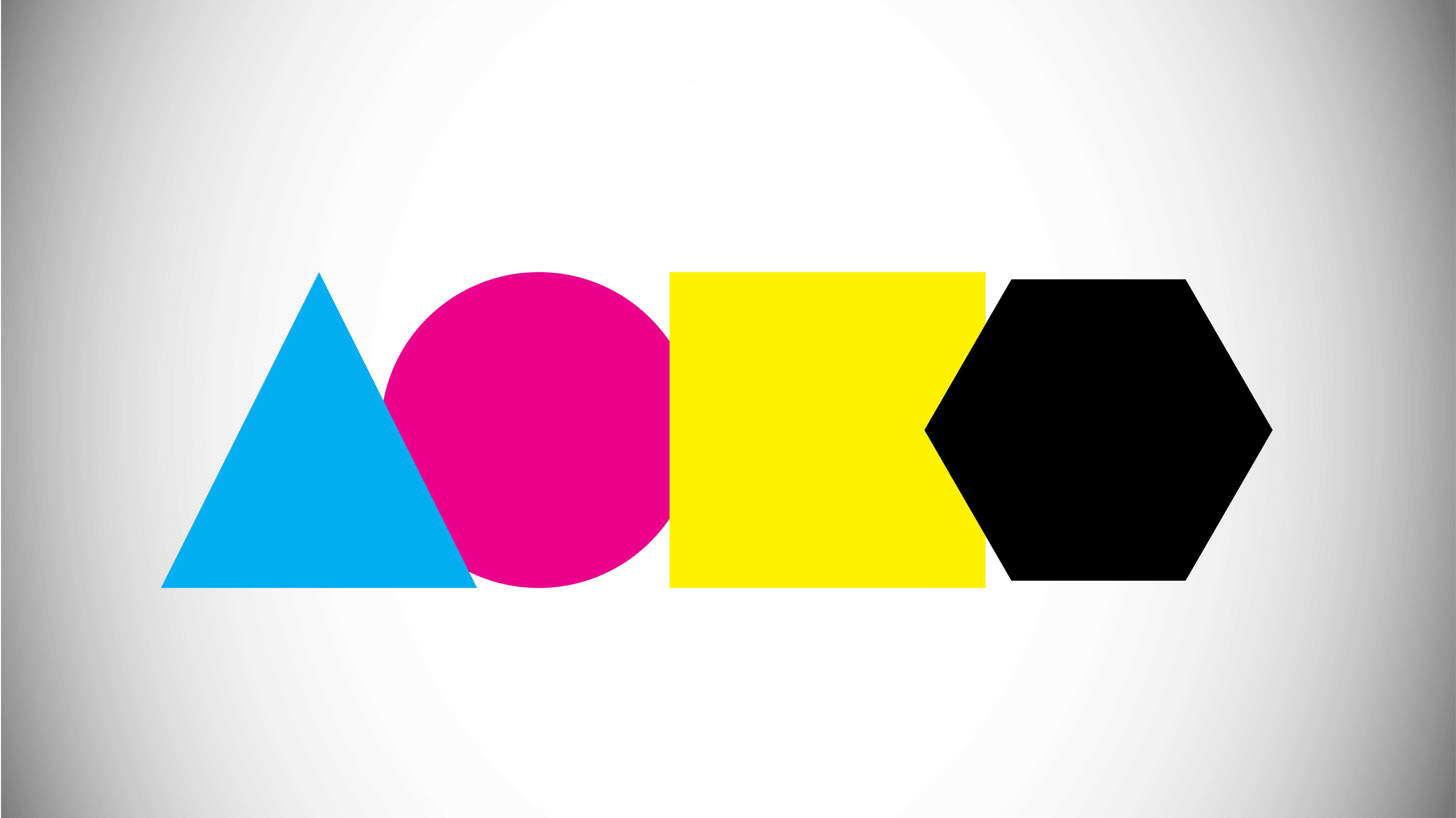 The 10 Best Kept Secrets for Designing a Memorable Logo