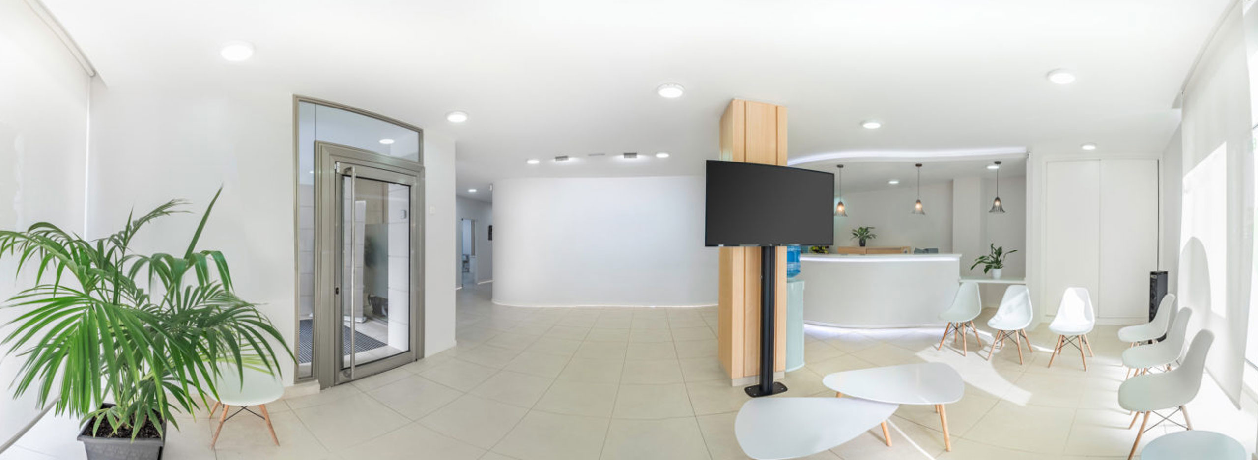 Buying a Physical Therapy Clinic? How to Compete Against Large Buyers