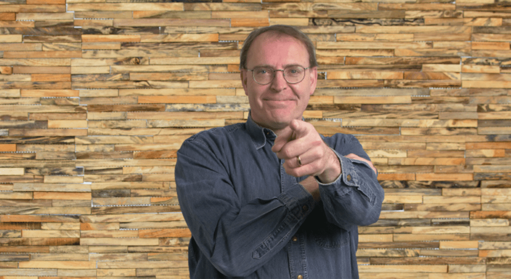 ProUnity accueille Luc Malcorps comme nouveau Directeur