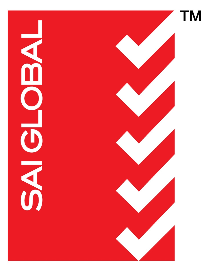 Budget vs Premium PPE and WHS investment