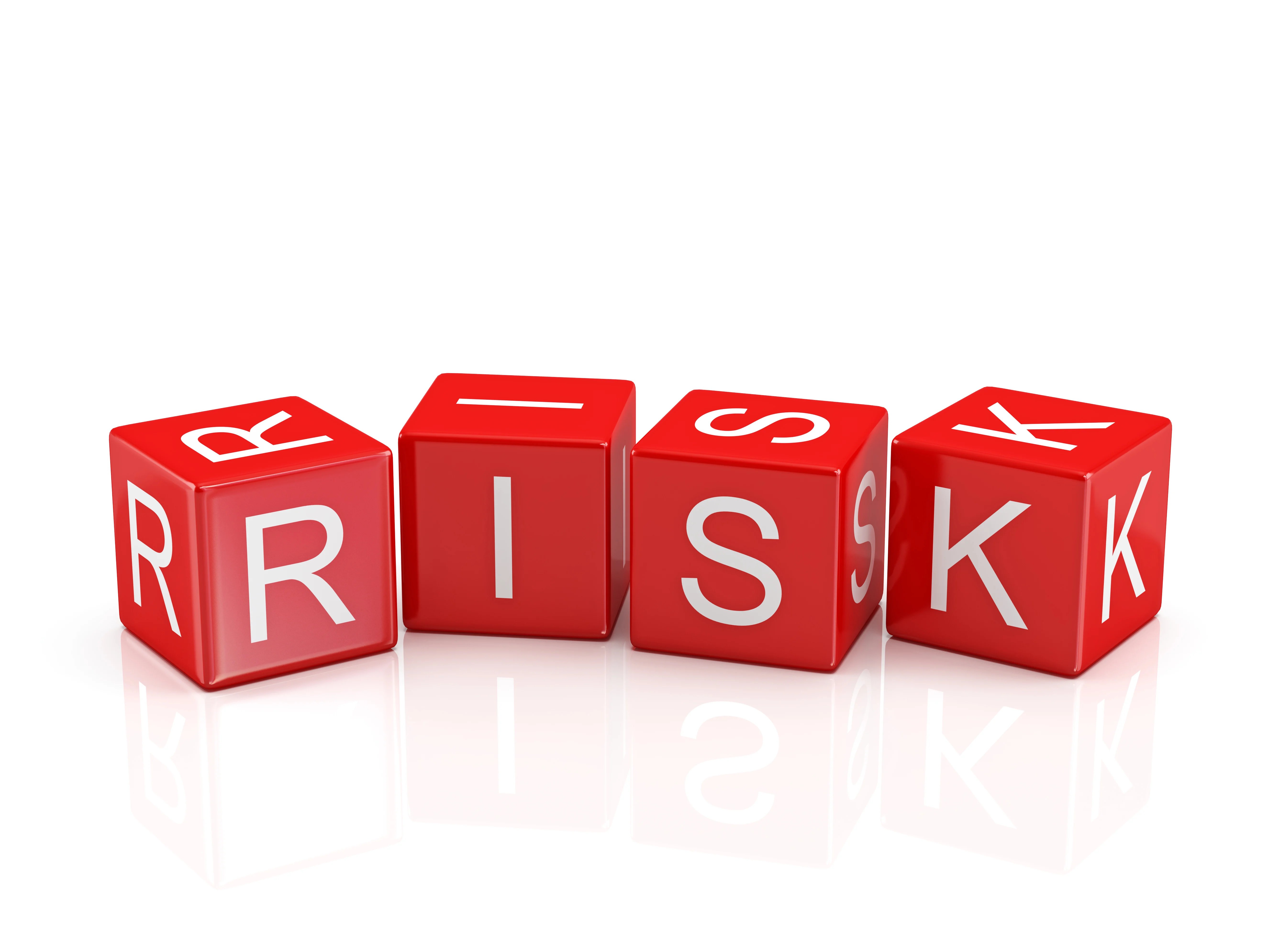 Risk Rolling Don’t Let Your Business Roll the Dice with Risk