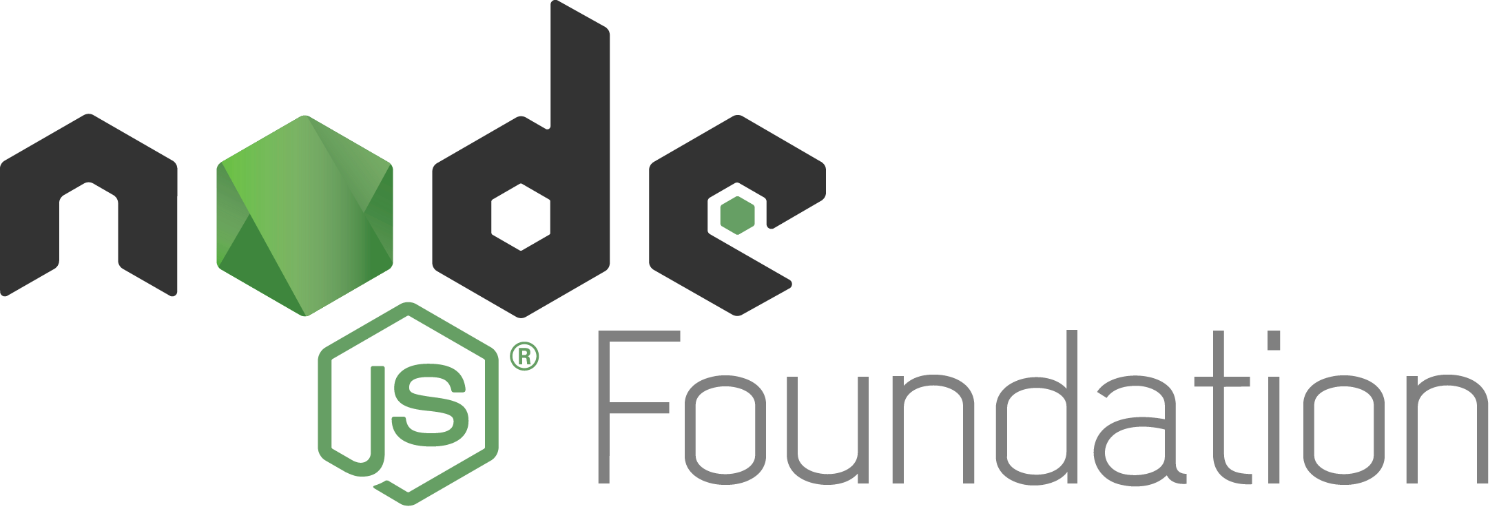Highlighting the Node.js Foundation